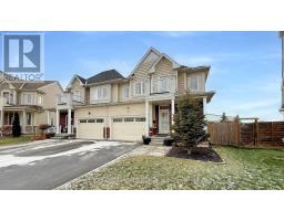 56 DOMINION CRESCENT, Niagara-on-the-Lake, Ontario