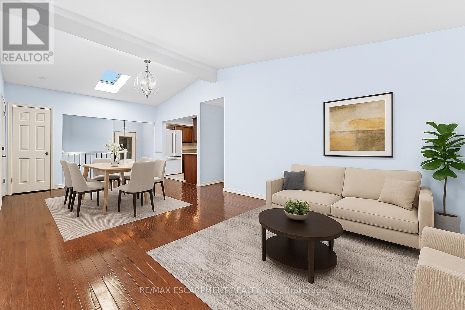 6122 Mayfair Drive, Niagara Falls, Ontario  L0R 2A0 - Photo 12 - X12946772