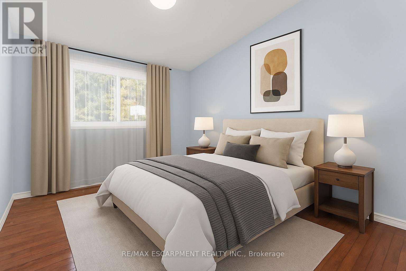 6122 Mayfair Drive, Niagara Falls, Ontario  L0R 2A0 - Photo 15 - X12946772