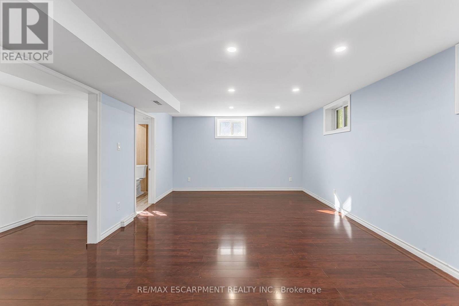 6122 Mayfair Drive, Niagara Falls, Ontario  L0R 2A0 - Photo 26 - X12946772