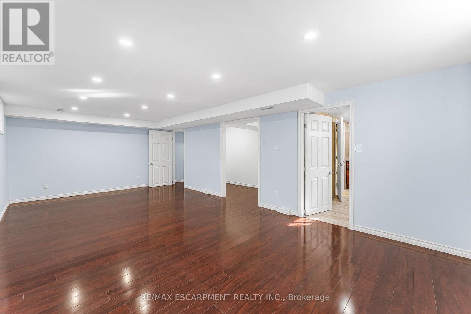 6122 Mayfair Drive, Niagara Falls, Ontario  L0R 2A0 - Photo 27 - X12946772