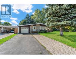 6122 MAYFAIR DRIVE, Niagara Falls, Ontario
