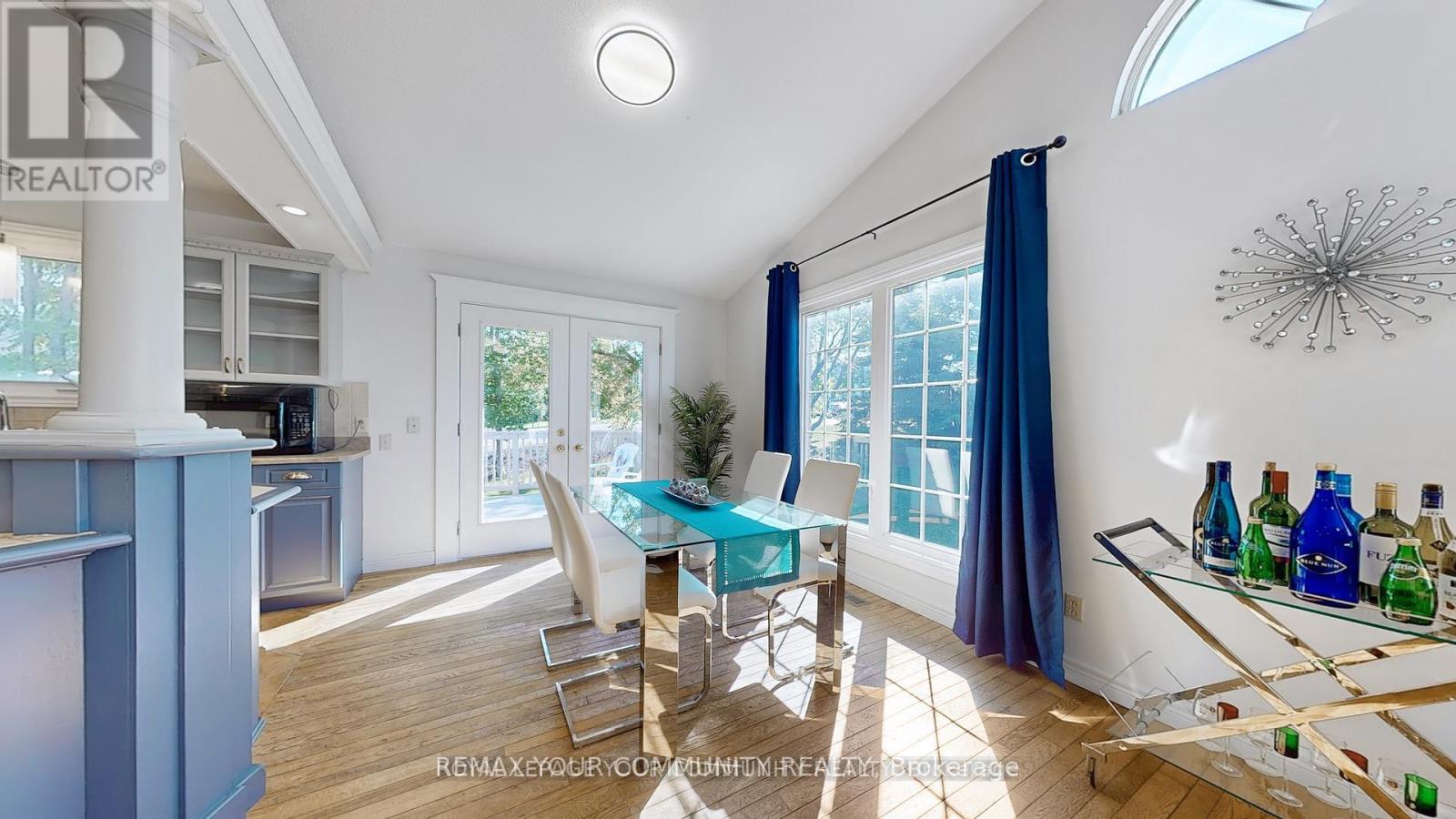 16 Kalman Drive, Cavan Monaghan, Ontario  L0A 1G0 - Photo 10 - X12946776