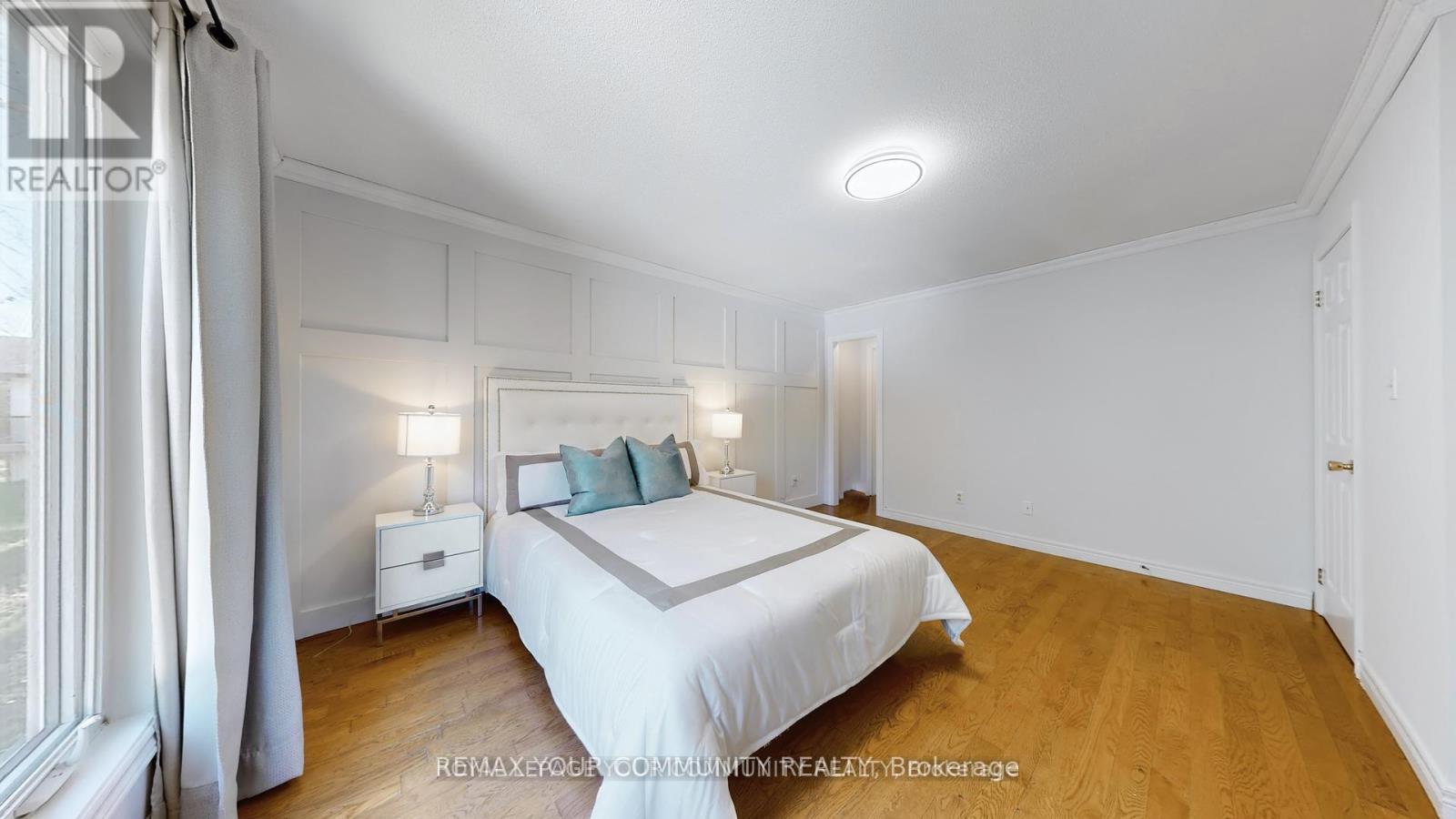 16 Kalman Drive, Cavan Monaghan, Ontario  L0A 1G0 - Photo 20 - X12946776