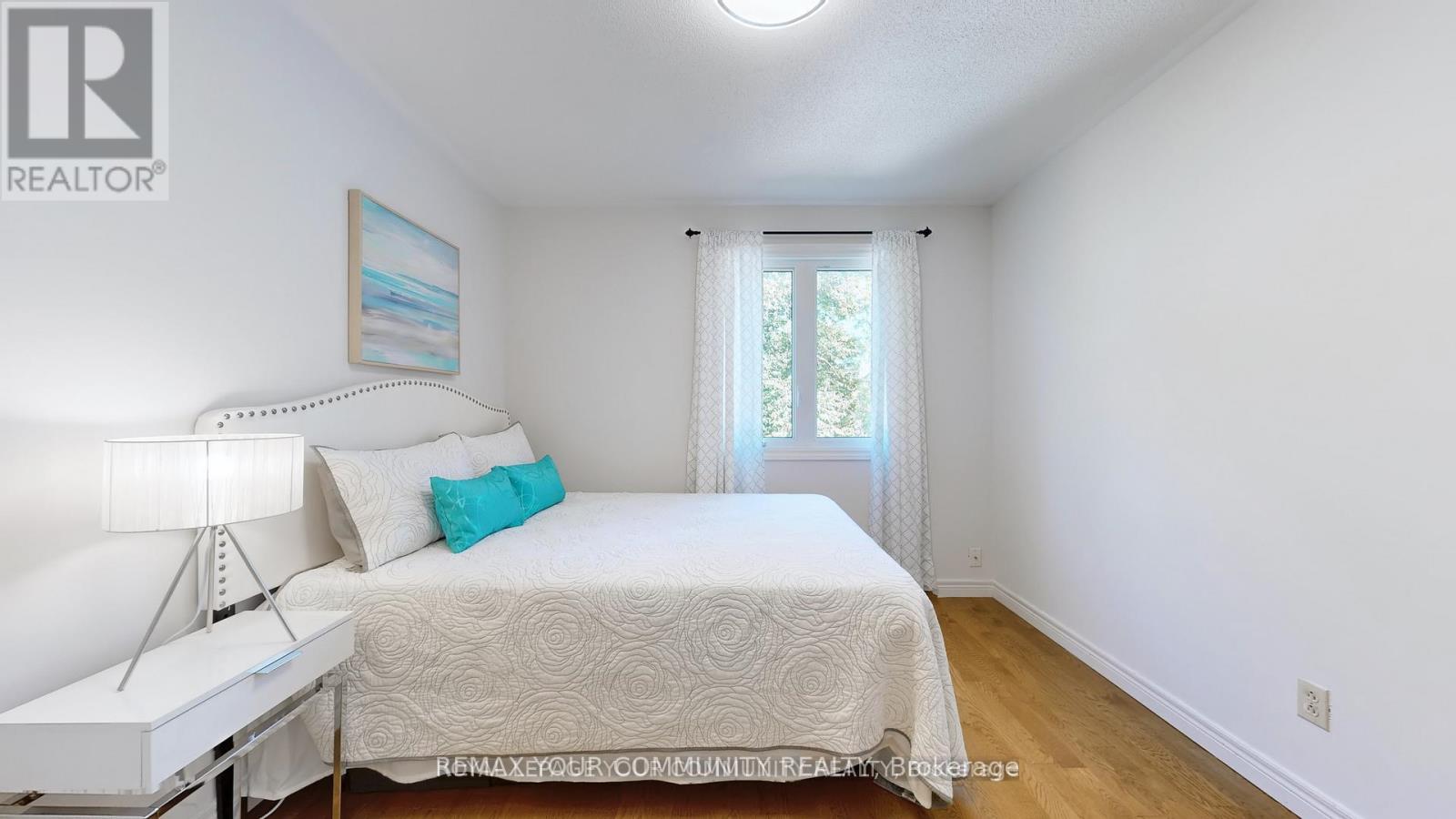 16 Kalman Drive, Cavan Monaghan, Ontario  L0A 1G0 - Photo 24 - X12946776