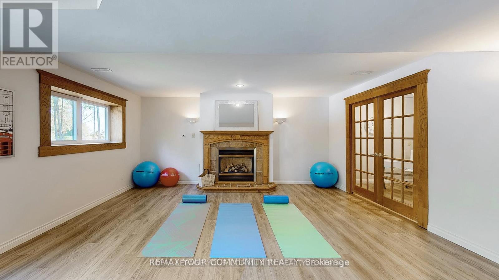 16 Kalman Drive, Cavan Monaghan, Ontario  L0A 1G0 - Photo 27 - X12946776