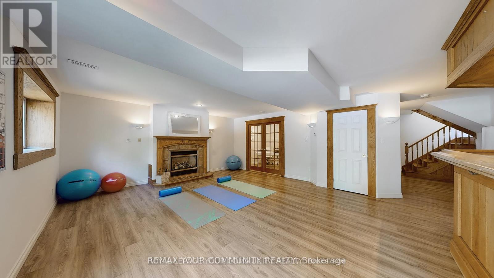 16 Kalman Drive, Cavan Monaghan, Ontario  L0A 1G0 - Photo 28 - X12946776