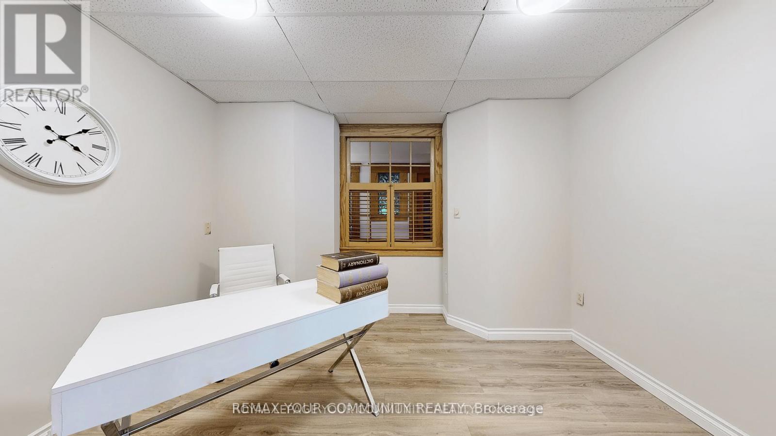 16 Kalman Drive, Cavan Monaghan, Ontario  L0A 1G0 - Photo 34 - X12946776