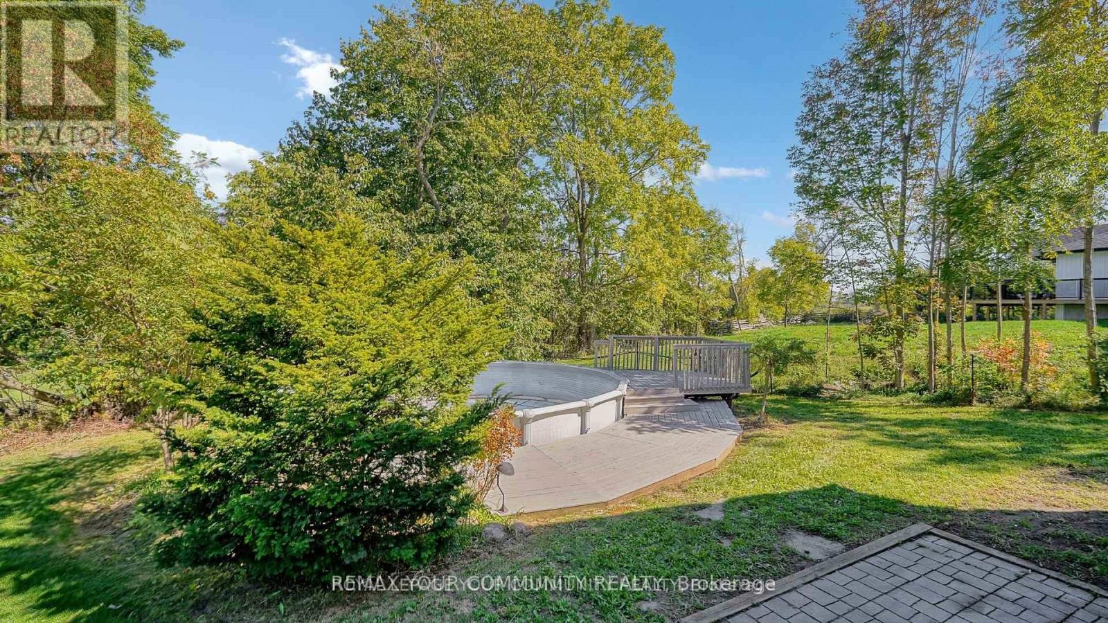 16 Kalman Drive, Cavan Monaghan, Ontario  L0A 1G0 - Photo 45 - X12946776