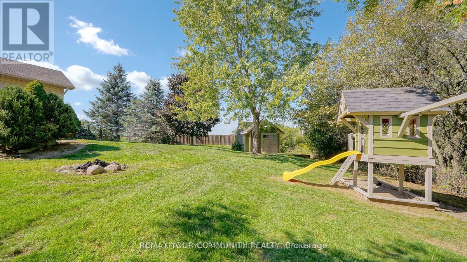 16 Kalman Drive, Cavan Monaghan, Ontario  L0A 1G0 - Photo 46 - X12946776