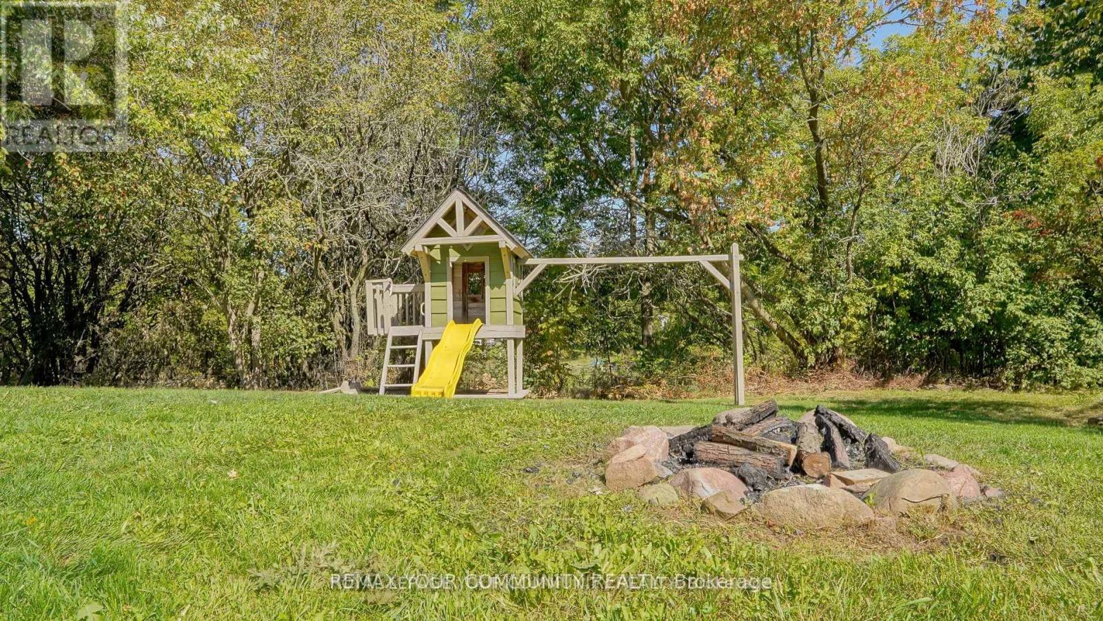 16 Kalman Drive, Cavan Monaghan, Ontario  L0A 1G0 - Photo 47 - X12946776