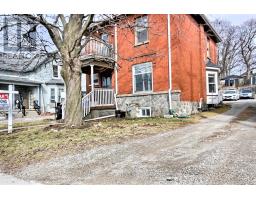 223 WATER STREET N STREET, Cambridge, Ontario