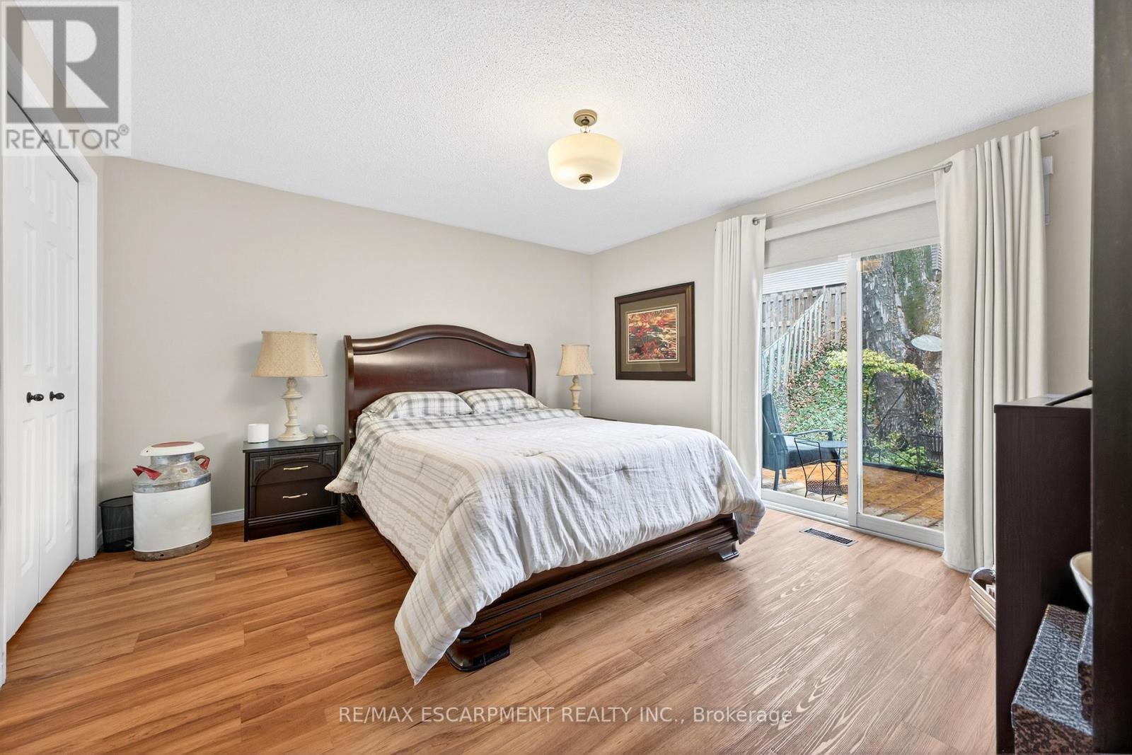 22 Novoco Drive, Hamilton, Ontario  L9C 7E8 - Photo 17 - X12946850