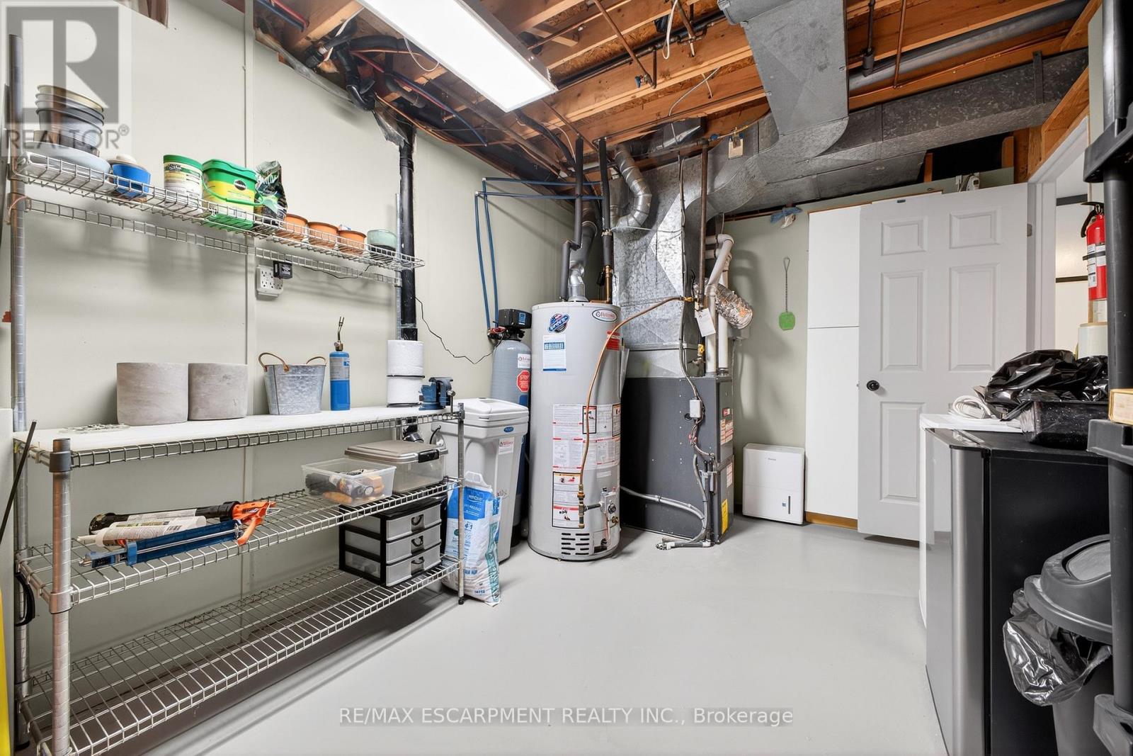 22 Novoco Drive, Hamilton, Ontario  L9C 7E8 - Photo 29 - X12946850