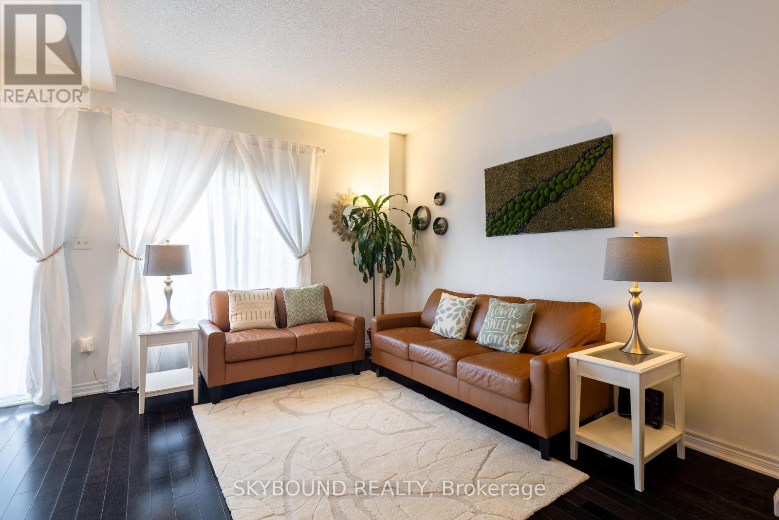 12 - 257 Carla Avenue, Hamilton, Ontario  L8G 3M9 - Photo 10 - X12946860