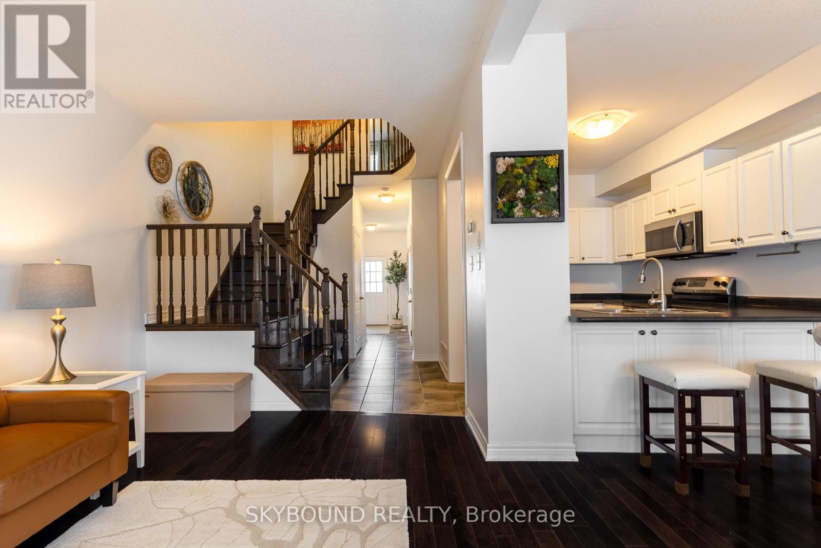 12 - 257 Carla Avenue, Hamilton, Ontario  L8G 3M9 - Photo 12 - X12946860