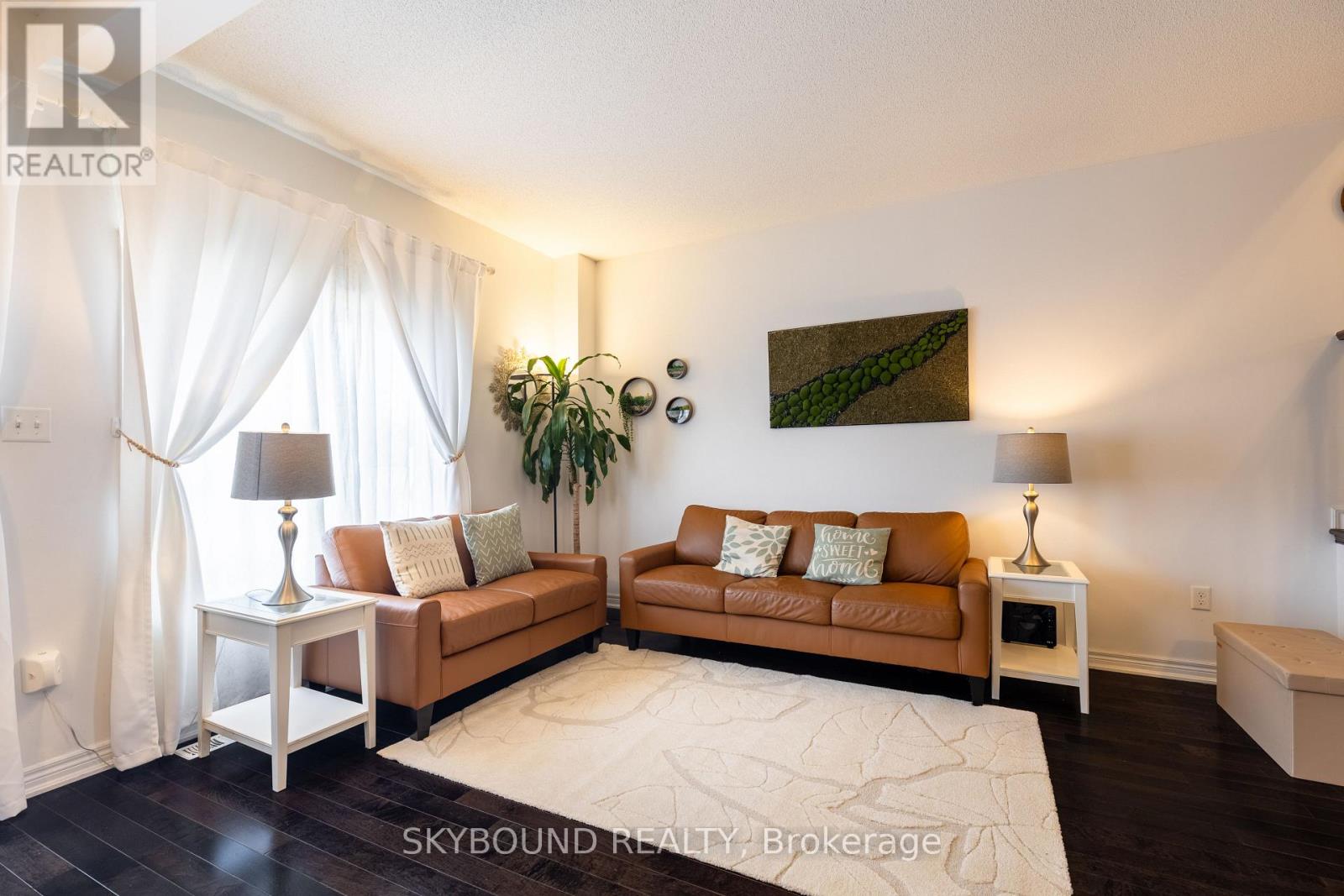 12 - 257 Carla Avenue, Hamilton, Ontario  L8G 3M9 - Photo 14 - X12946860