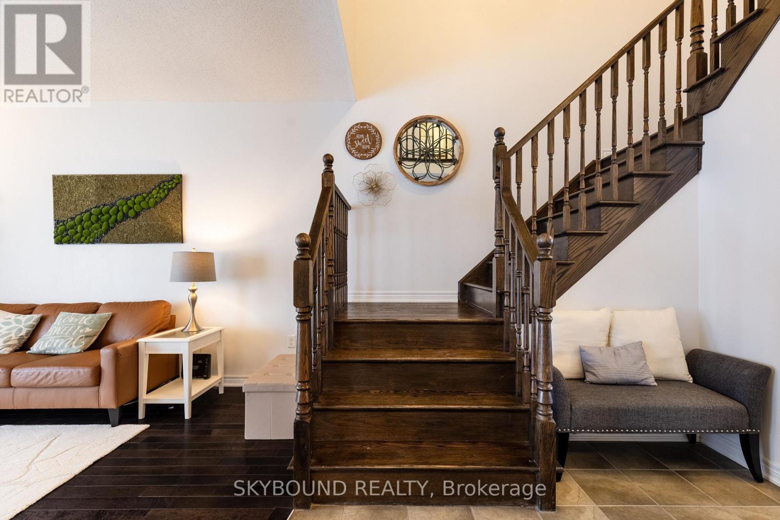 12 - 257 Carla Avenue, Hamilton, Ontario  L8G 3M9 - Photo 16 - X12946860