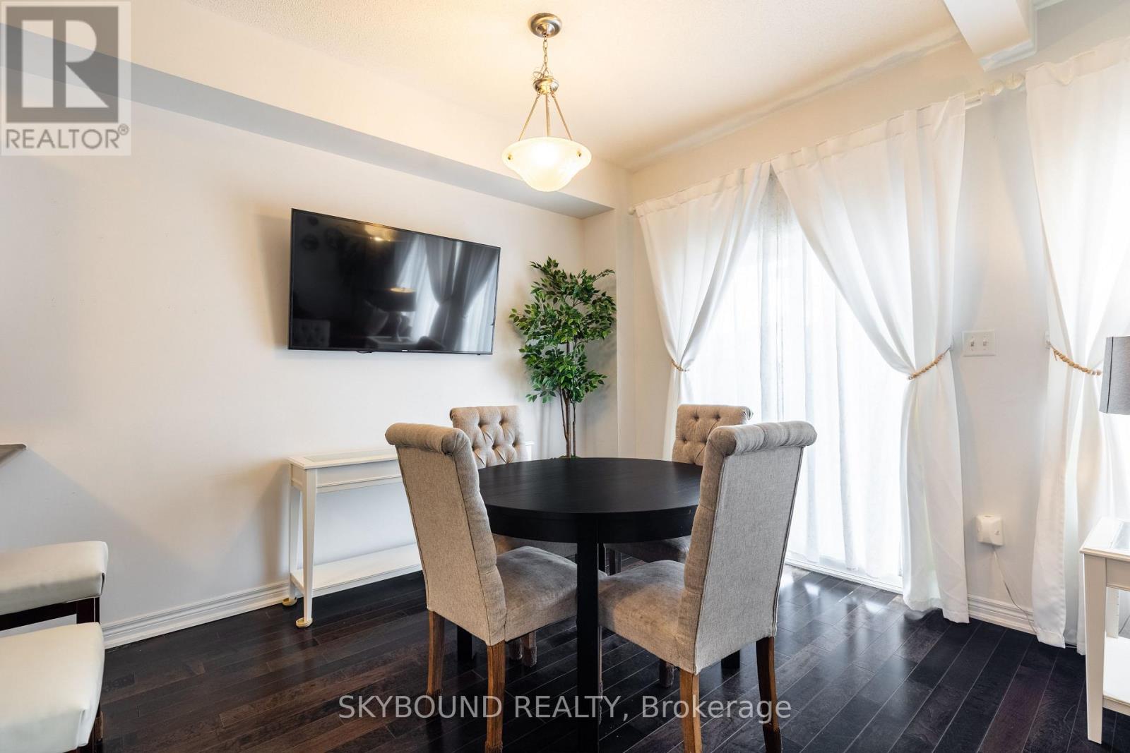 12 - 257 Carla Avenue, Hamilton, Ontario  L8G 3M9 - Photo 17 - X12946860