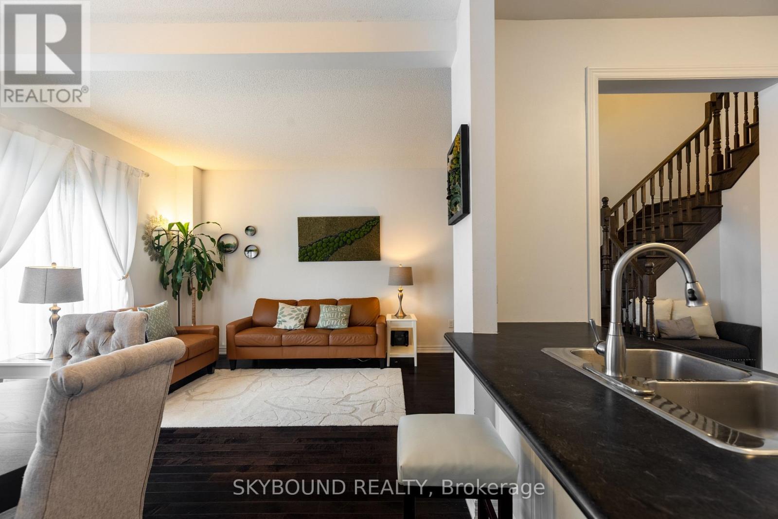 12 - 257 Carla Avenue, Hamilton, Ontario  L8G 3M9 - Photo 20 - X12946860