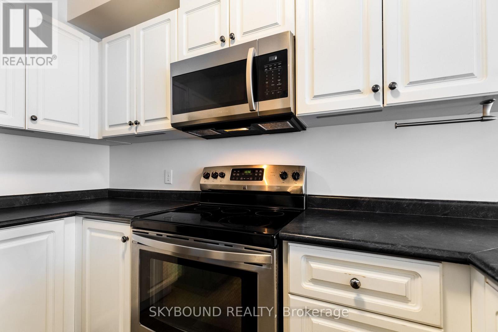 12 - 257 Carla Avenue, Hamilton, Ontario  L8G 3M9 - Photo 22 - X12946860