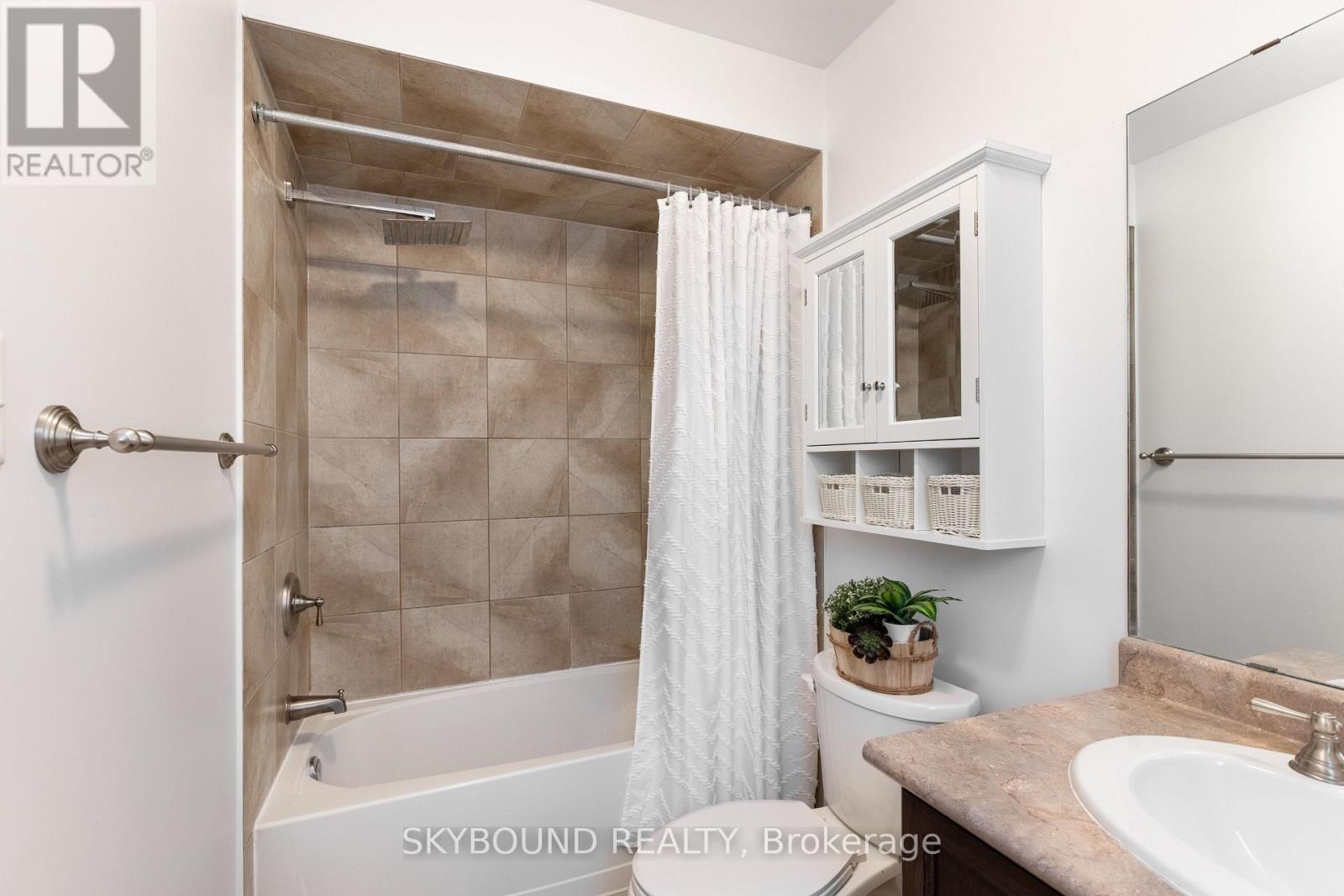 12 - 257 Carla Avenue, Hamilton, Ontario  L8G 3M9 - Photo 24 - X12946860