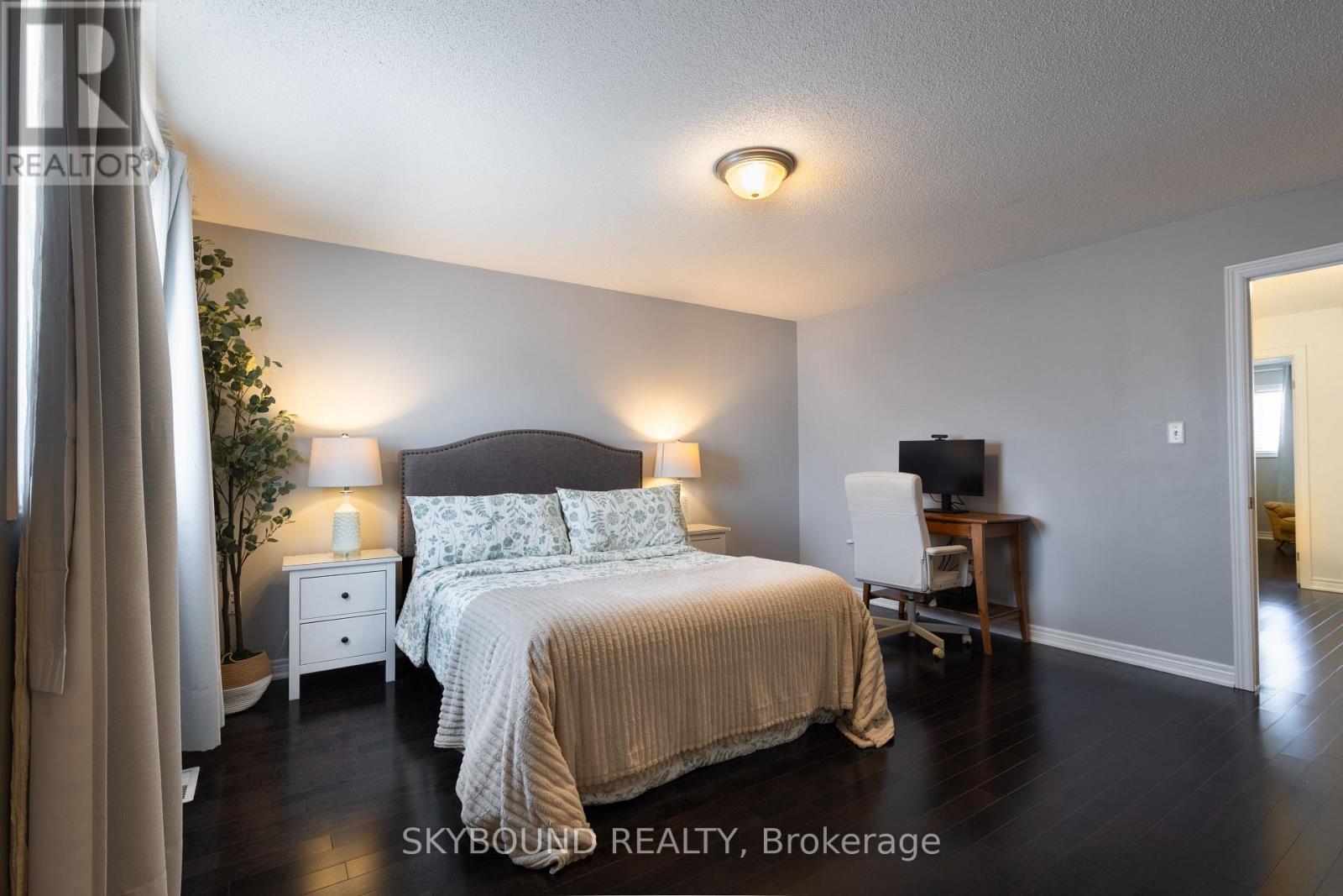 12 - 257 Carla Avenue, Hamilton, Ontario  L8G 3M9 - Photo 25 - X12946860