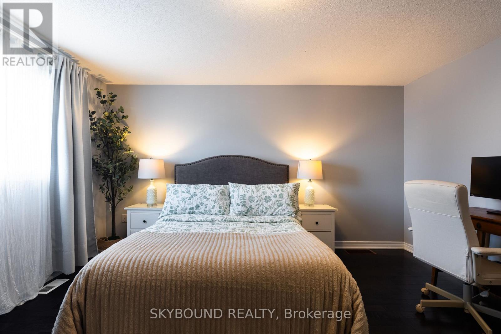 12 - 257 Carla Avenue, Hamilton, Ontario  L8G 3M9 - Photo 26 - X12946860