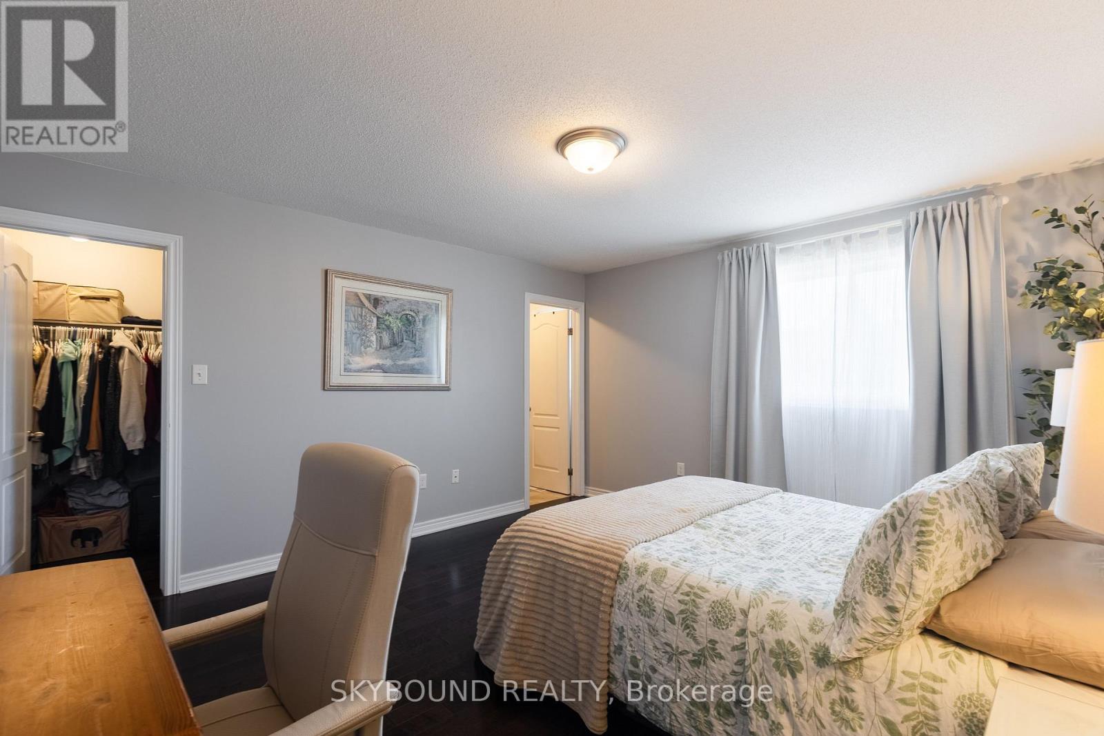 12 - 257 Carla Avenue, Hamilton, Ontario  L8G 3M9 - Photo 27 - X12946860