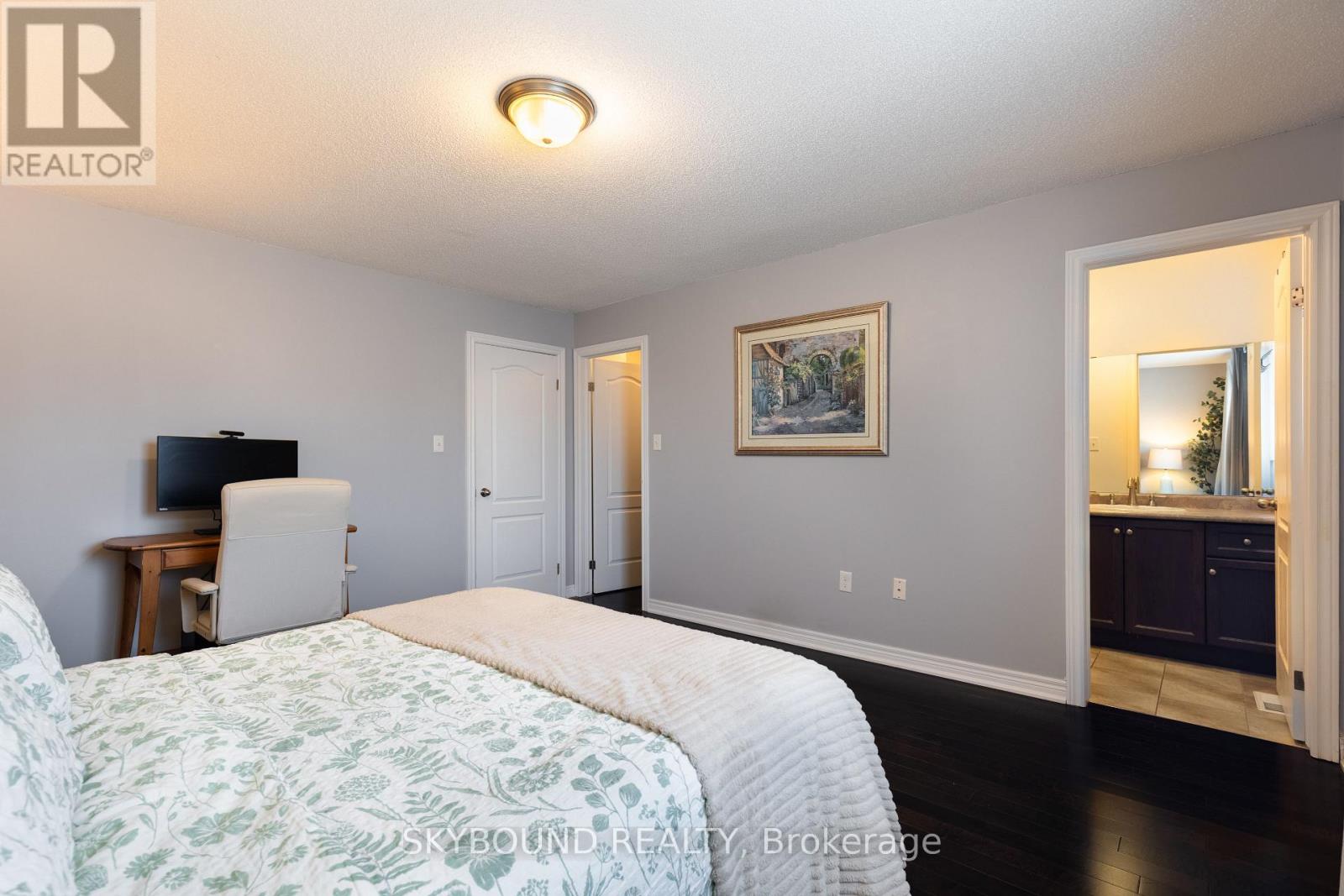 12 - 257 Carla Avenue, Hamilton, Ontario  L8G 3M9 - Photo 28 - X12946860