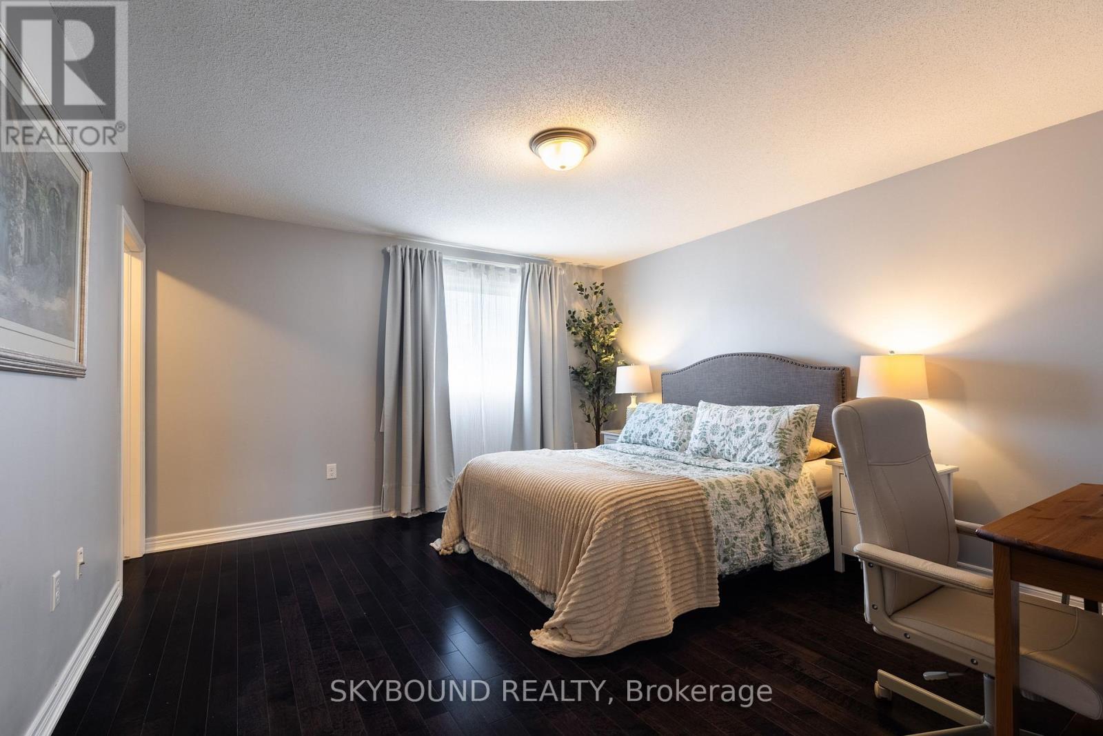 12 - 257 Carla Avenue, Hamilton, Ontario  L8G 3M9 - Photo 29 - X12946860