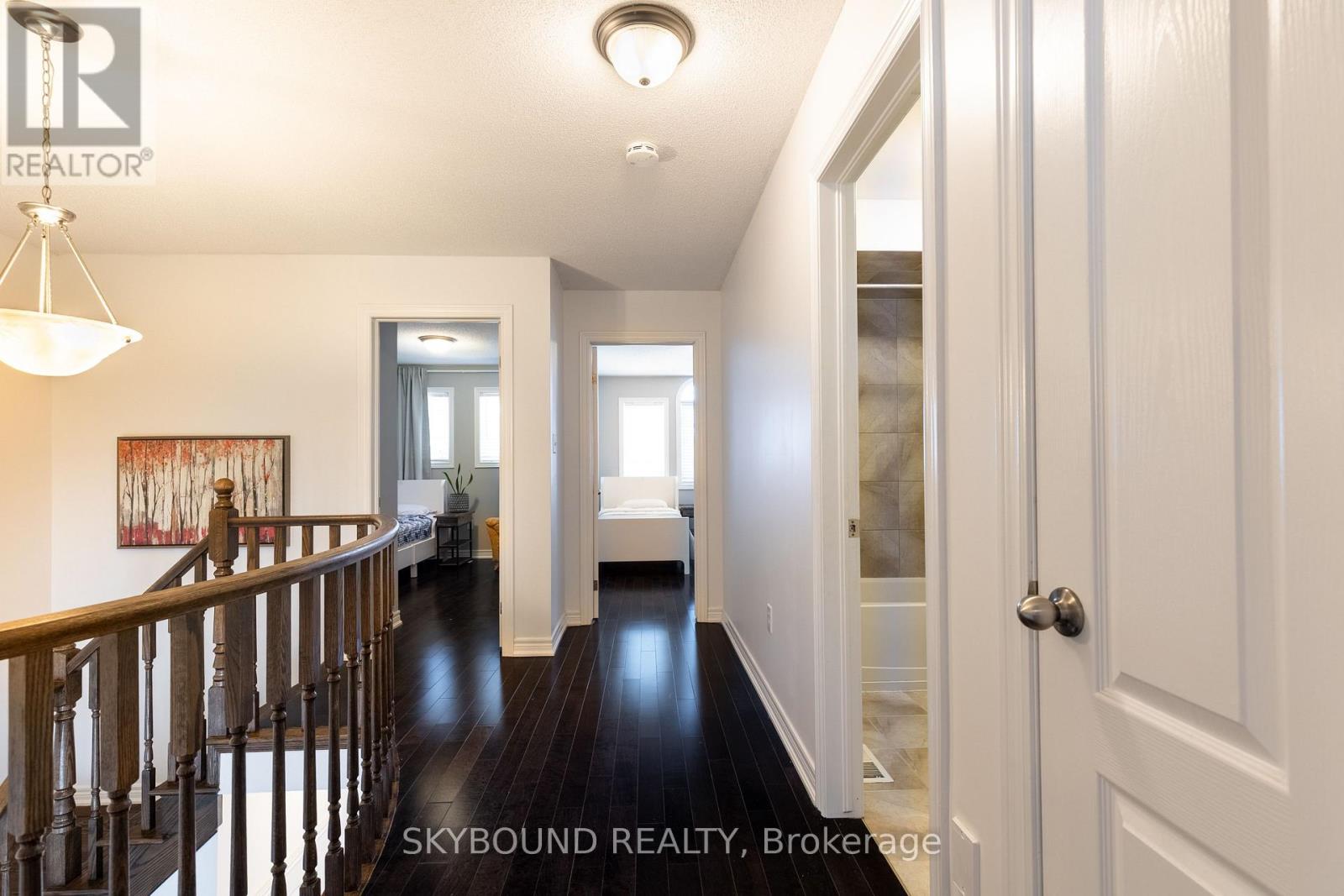 12 - 257 Carla Avenue, Hamilton, Ontario  L8G 3M9 - Photo 30 - X12946860