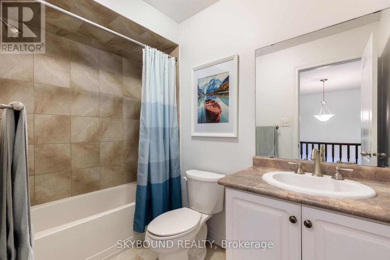 12 - 257 Carla Avenue, Hamilton, Ontario  L8G 3M9 - Photo 31 - X12946860