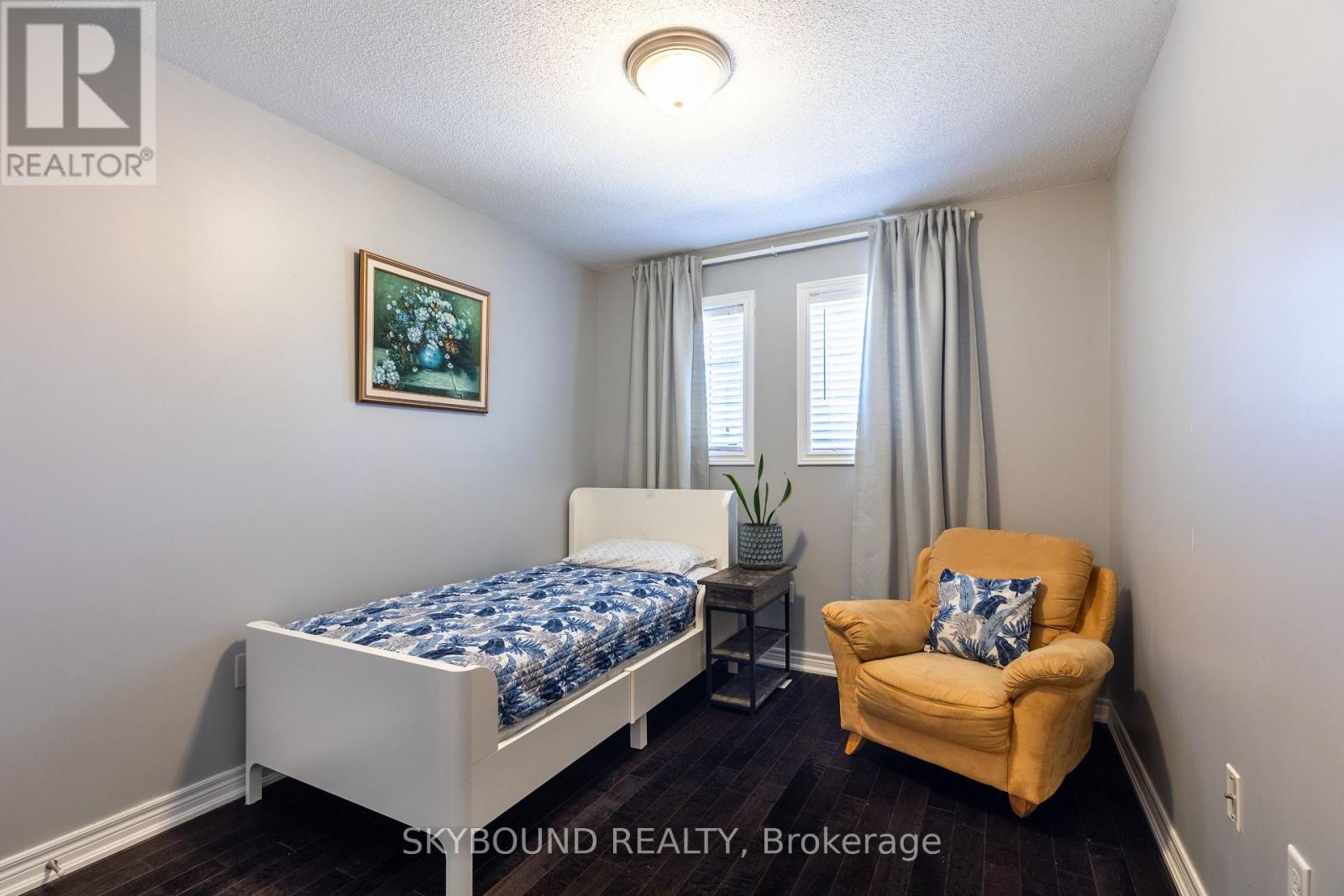 12 - 257 Carla Avenue, Hamilton, Ontario  L8G 3M9 - Photo 32 - X12946860