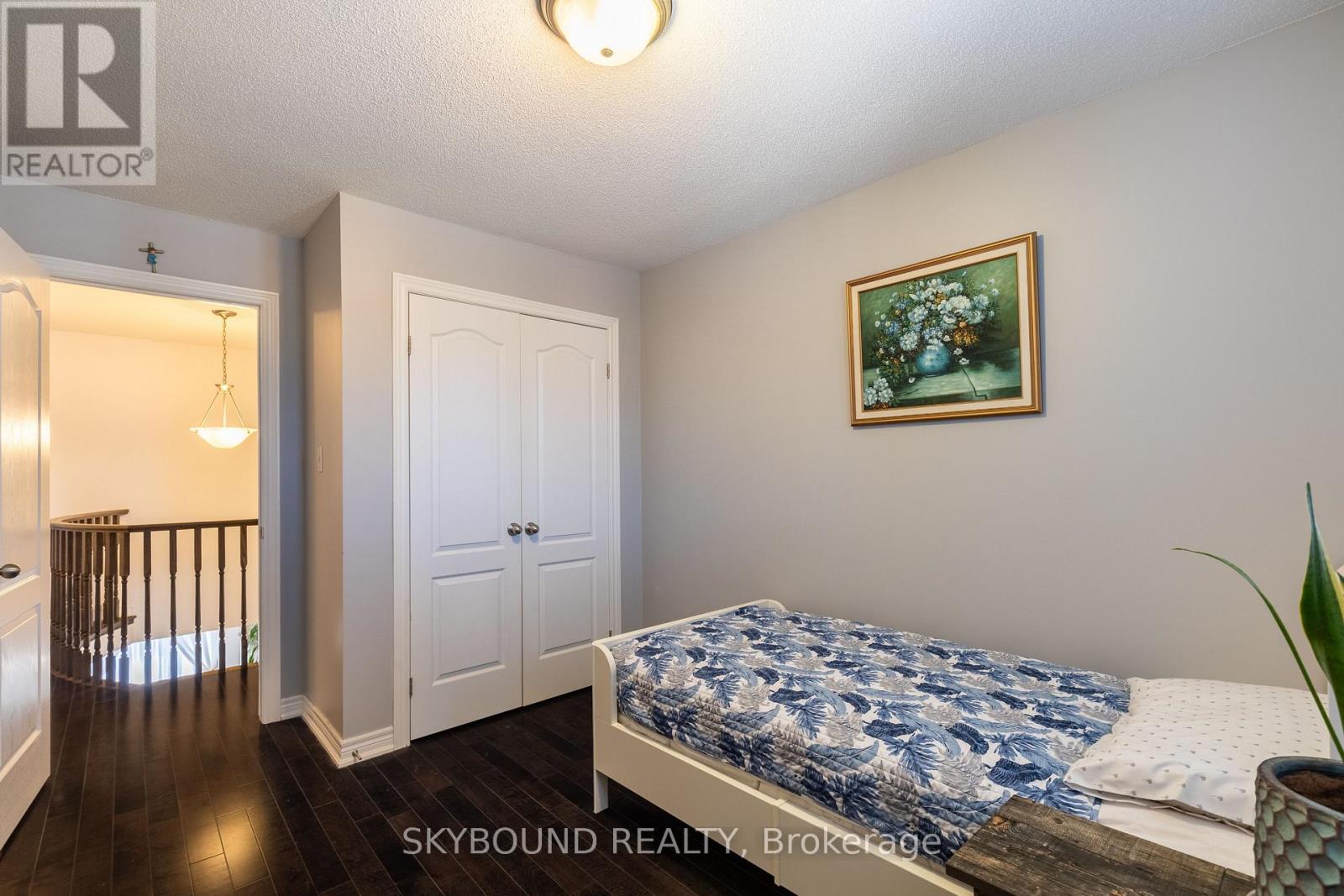 12 - 257 Carla Avenue, Hamilton, Ontario  L8G 3M9 - Photo 33 - X12946860