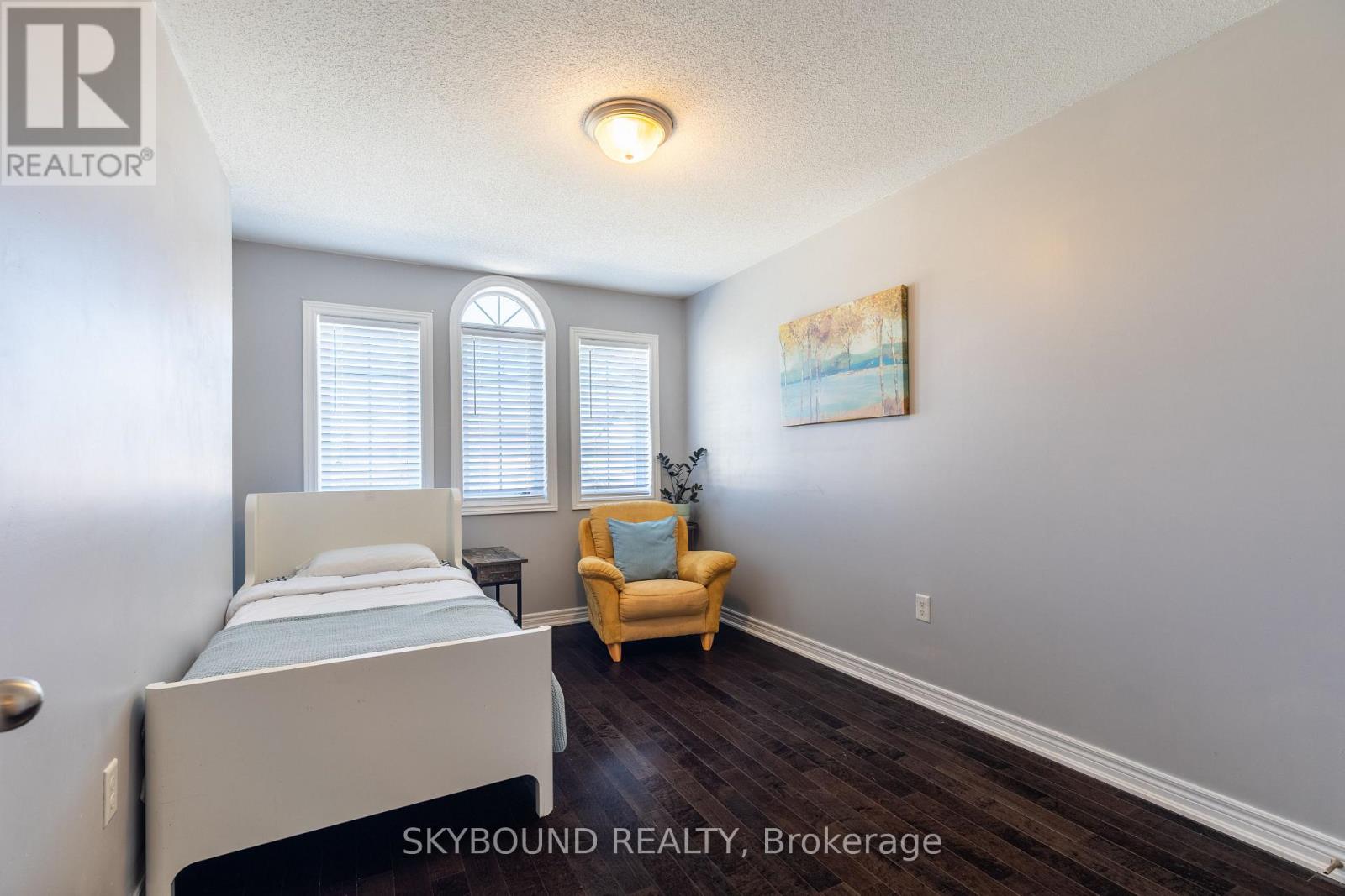 12 - 257 Carla Avenue, Hamilton, Ontario  L8G 3M9 - Photo 34 - X12946860