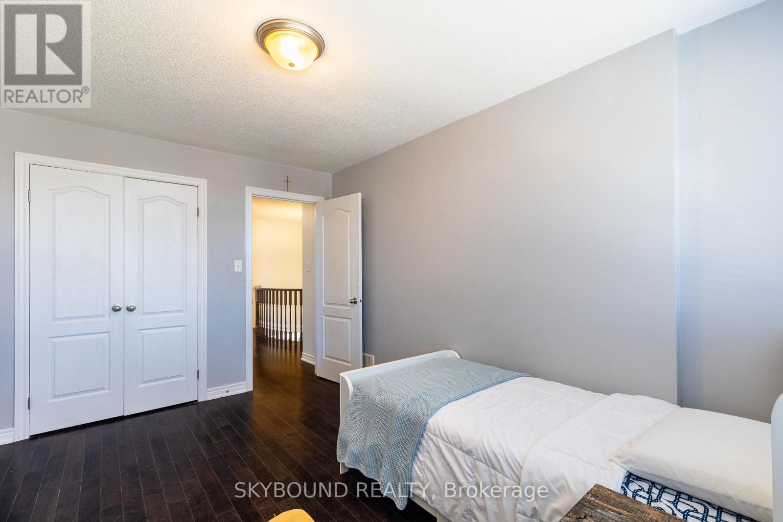 12 - 257 Carla Avenue, Hamilton, Ontario  L8G 3M9 - Photo 35 - X12946860