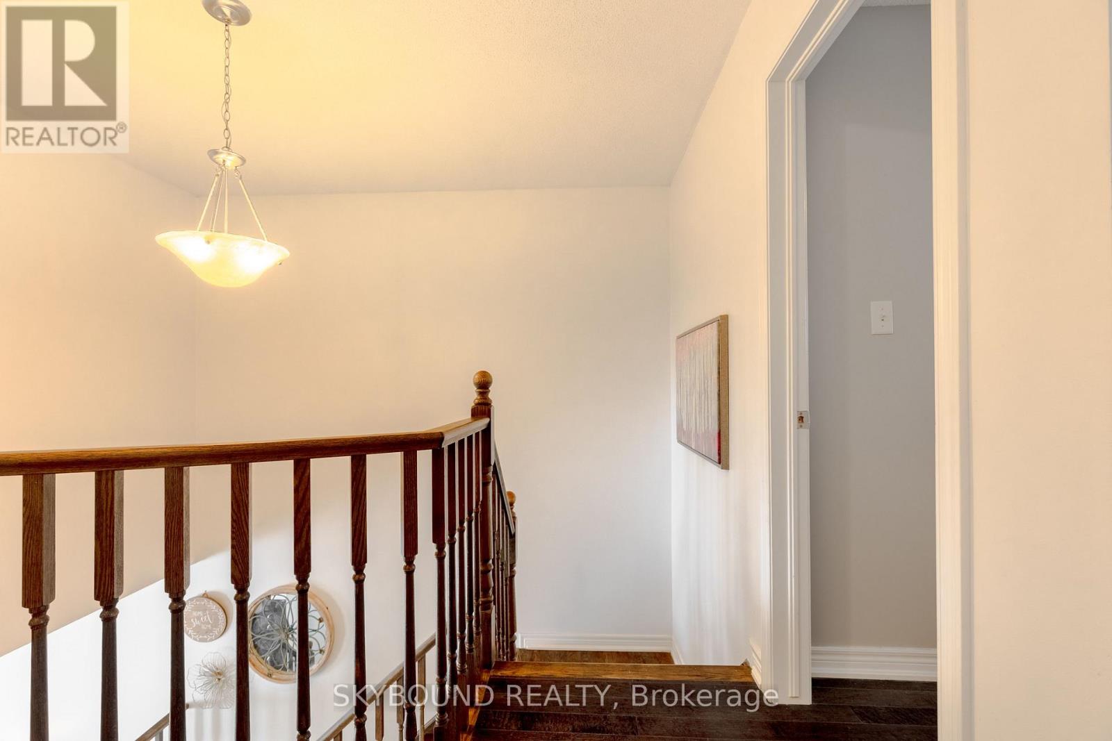 12 - 257 Carla Avenue, Hamilton, Ontario  L8G 3M9 - Photo 36 - X12946860