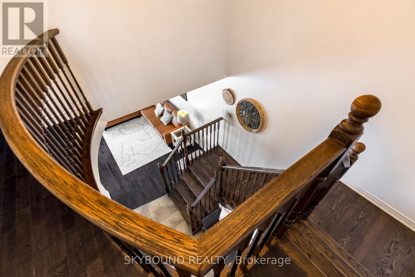 12 - 257 Carla Avenue, Hamilton, Ontario  L8G 3M9 - Photo 37 - X12946860