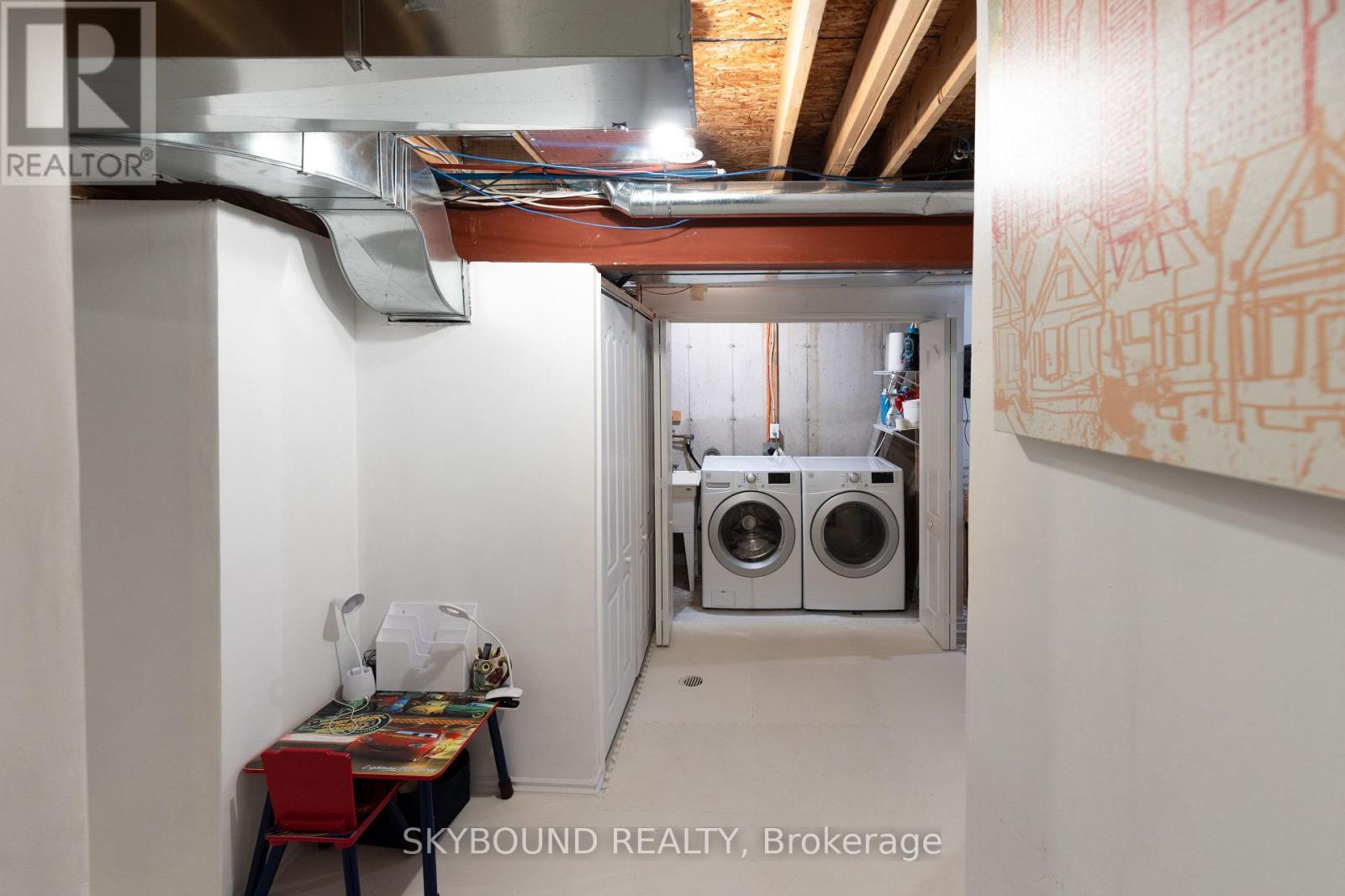 12 - 257 Carla Avenue, Hamilton, Ontario  L8G 3M9 - Photo 43 - X12946860