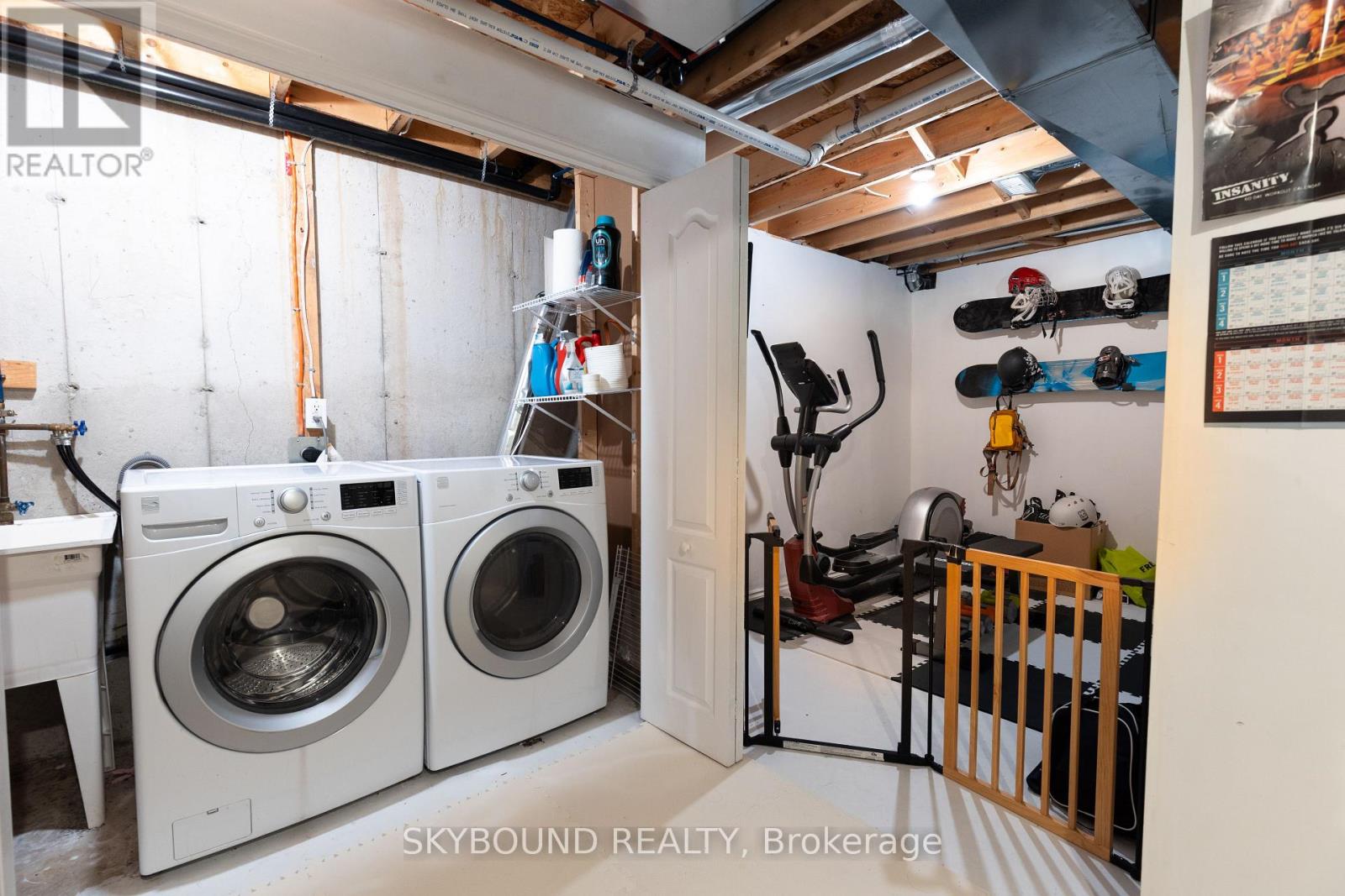 12 - 257 Carla Avenue, Hamilton, Ontario  L8G 3M9 - Photo 44 - X12946860