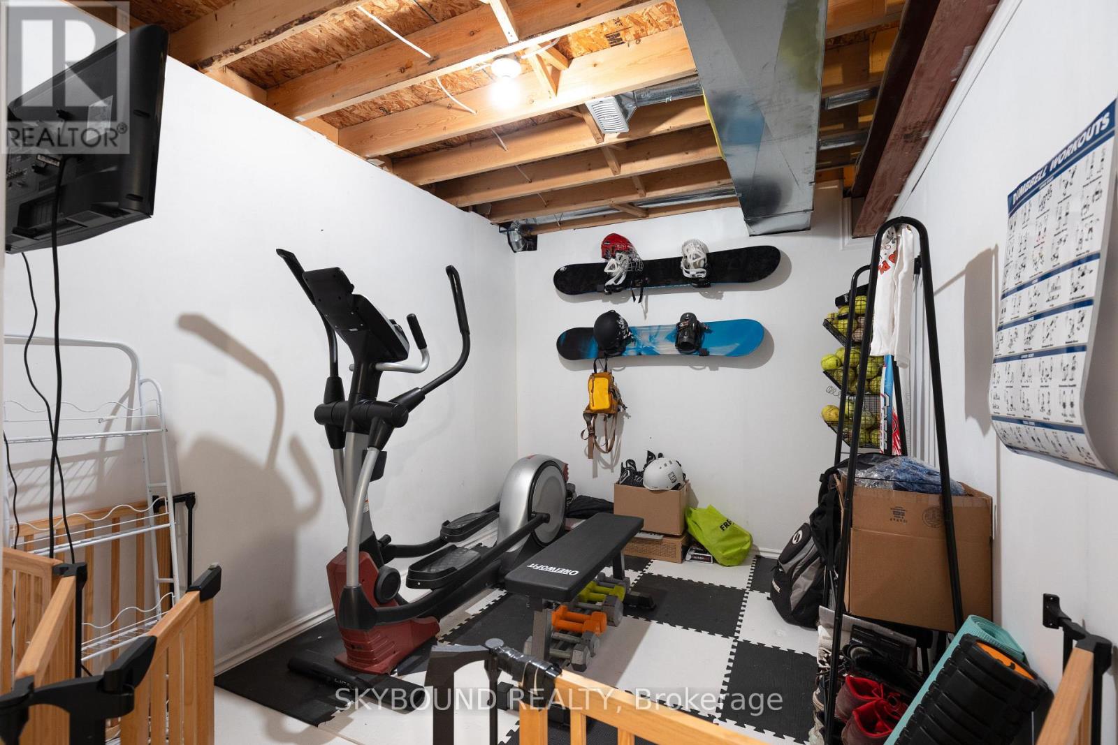 12 - 257 Carla Avenue, Hamilton, Ontario  L8G 3M9 - Photo 45 - X12946860