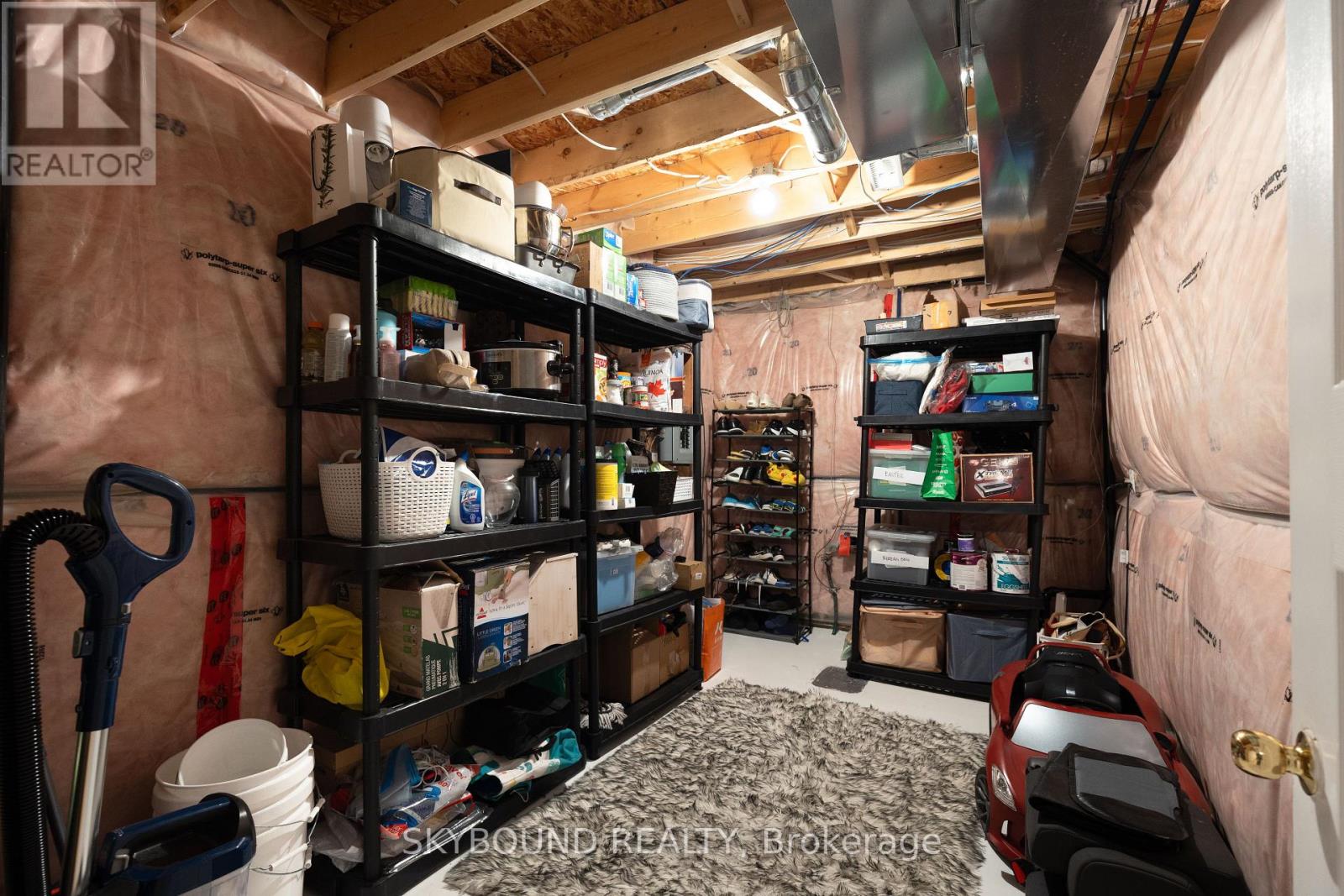 12 - 257 Carla Avenue, Hamilton, Ontario  L8G 3M9 - Photo 46 - X12946860