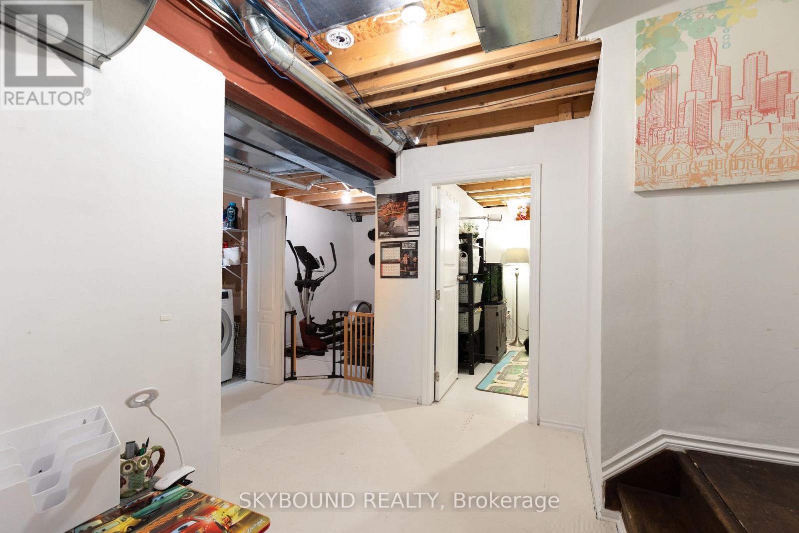 12 - 257 Carla Avenue, Hamilton, Ontario  L8G 3M9 - Photo 47 - X12946860