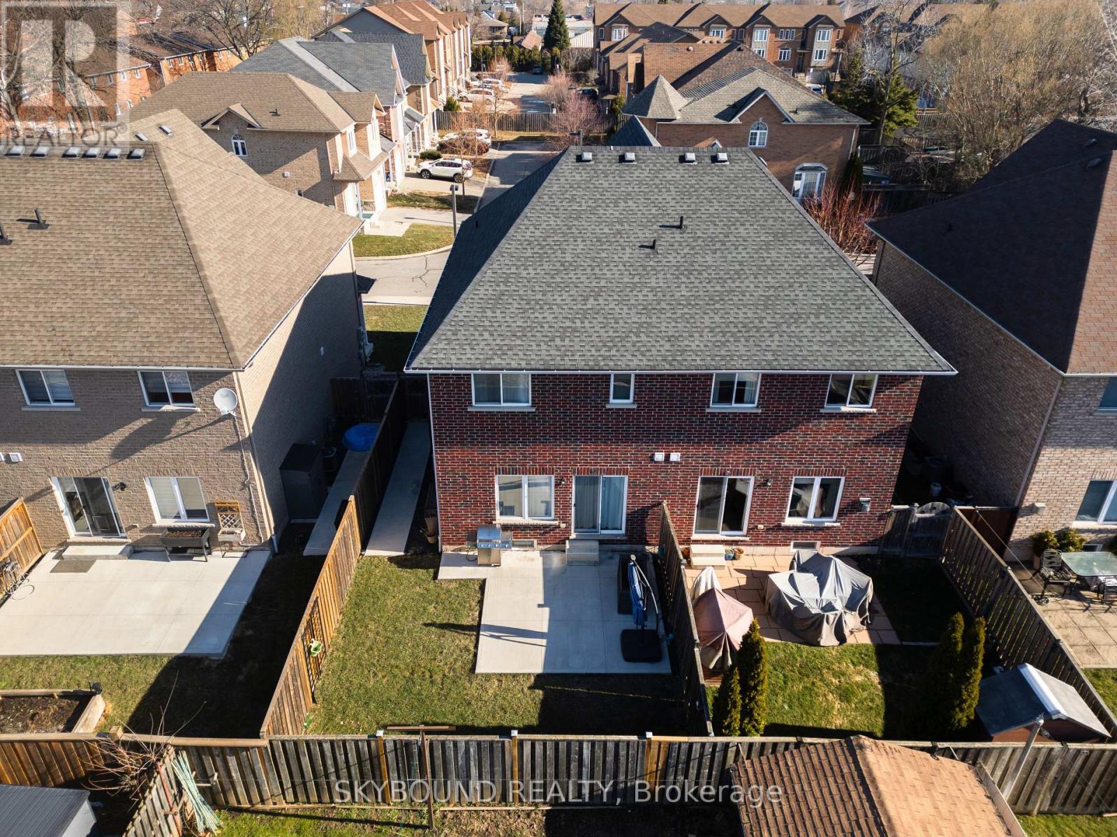 12 - 257 Carla Avenue, Hamilton, Ontario  L8G 3M9 - Photo 50 - X12946860