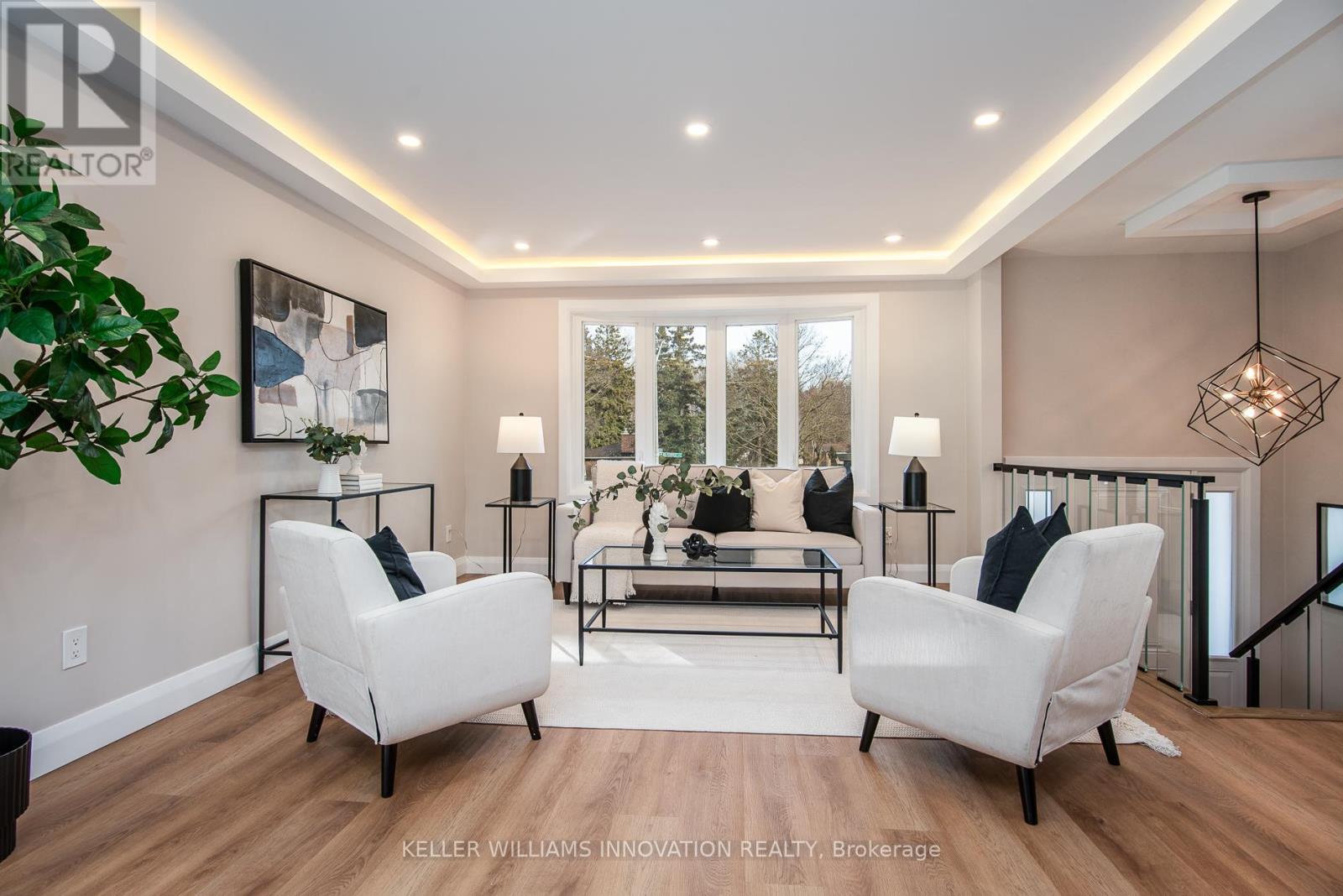 627 Glen Forrest Boulevard, Waterloo, Ontario  N2L 4K1 - Photo 10 - X12946870