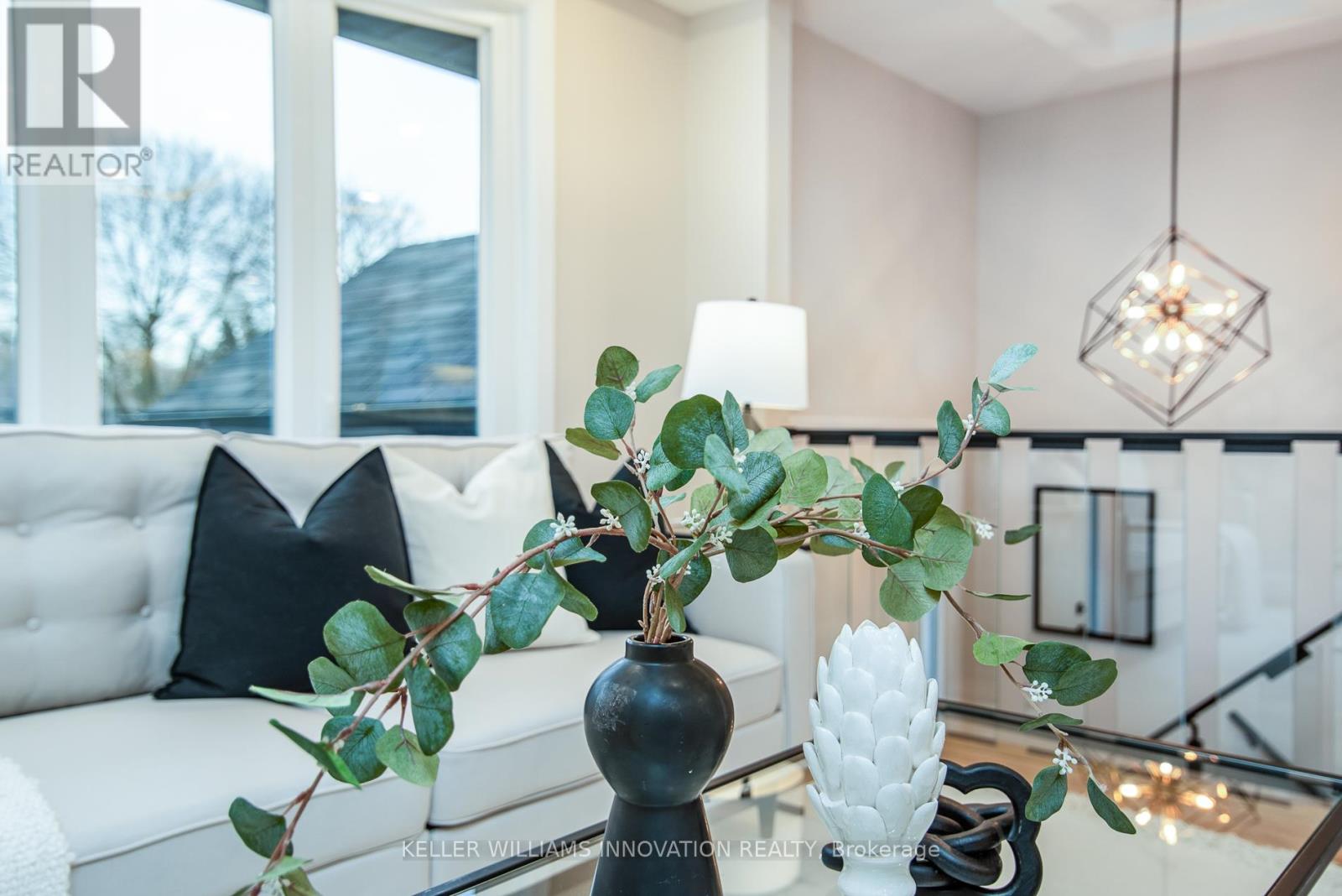 627 Glen Forrest Boulevard, Waterloo, Ontario  N2L 4K1 - Photo 11 - X12946870