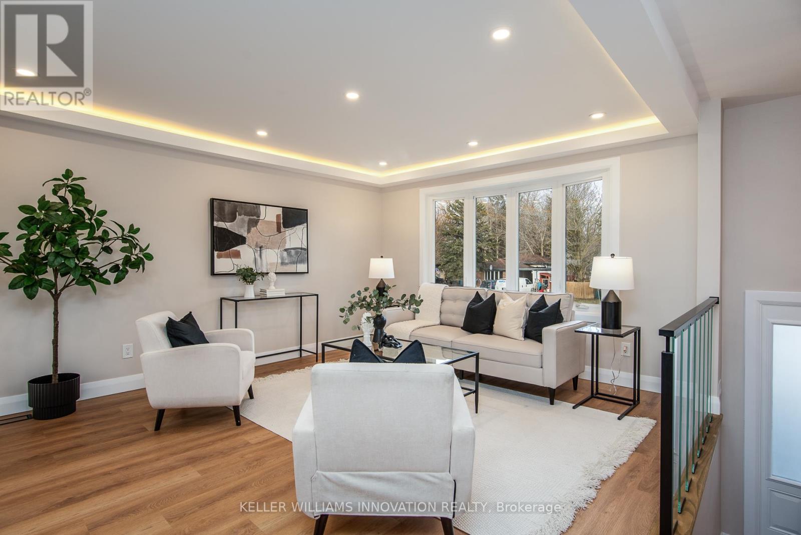 627 Glen Forrest Boulevard, Waterloo, Ontario  N2L 4K1 - Photo 12 - X12946870