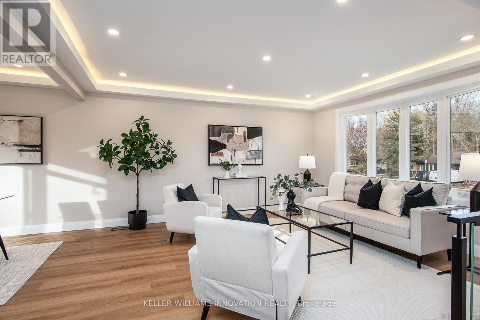 627 Glen Forrest Boulevard, Waterloo, Ontario  N2L 4K1 - Photo 13 - X12946870