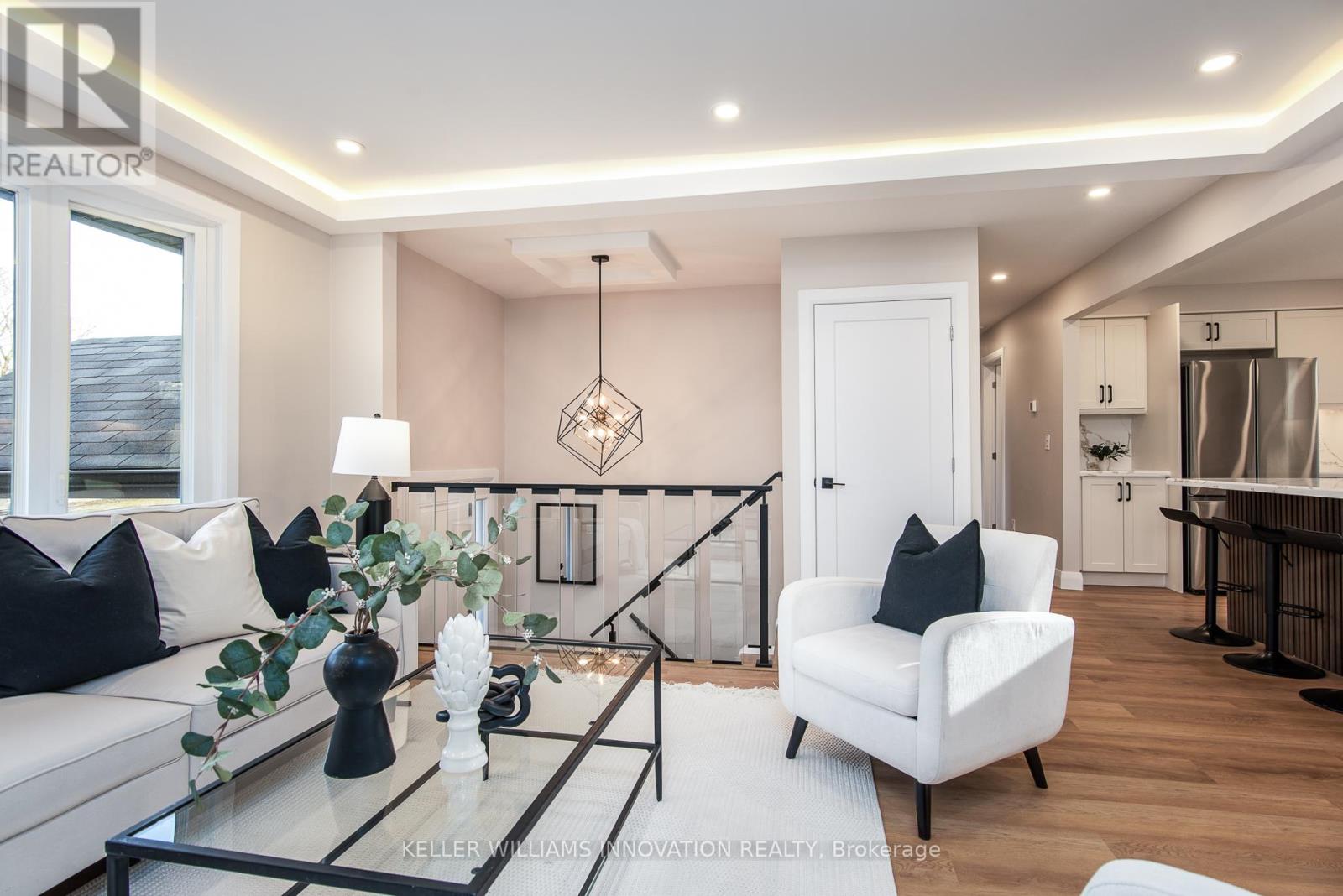 627 Glen Forrest Boulevard, Waterloo, Ontario  N2L 4K1 - Photo 15 - X12946870